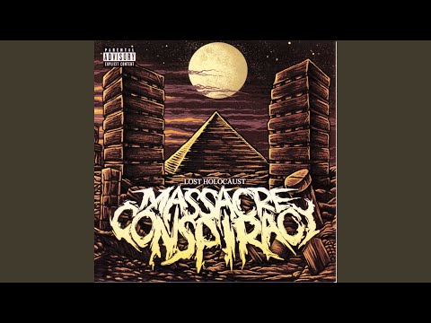 Karma (Will Find You)