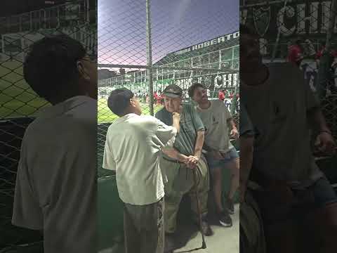 La opinion de la gente post victoria de San Martín// Parte 2 #futbol #opiniones #clips #argentina