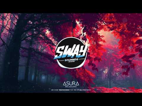 Ariana Grande - Into You (TuneSquad Bootleg) [FREE DOWNLOAD]