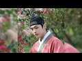 Moon Jong Up B A P Ft VIINI Kwon Hyunbin VENUS MR Queen OST