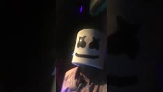 Download lagu Alone. Parlin sembiring & Ricky Ardian new zone Medan mp3 Download lagu Alone. Parlin sembiring & Ricky Ardian new zone Medan mp3