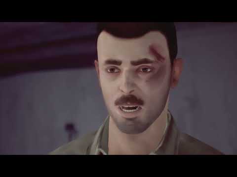 Life is Strange Remastered Episode 5