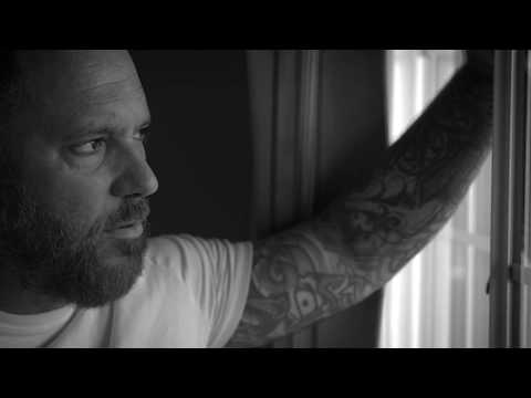 All for Nothing - face to face