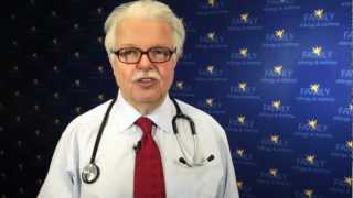 Why You Should See an Allergist | Family Allergy and Asthma