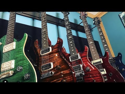 Why You Need Expensive Guitar Gear