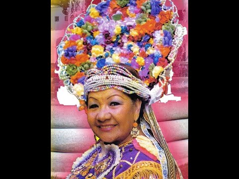 A LOS FILOS DE UN CUCHILLO      PASTORITA HUARACINA