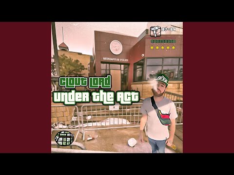 Pop Me Uhhh (feat. BleepLord)