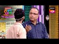 समीर दत्तू शिवाली निखिल आणि नम्रता Maharas