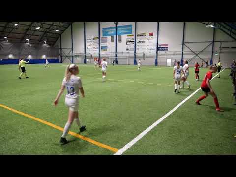 T18SM 2022 HJS - EPS