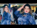 Teri Jawani Badi Mast Mast Hai Urwa Khan Bollywood Song Dance Performance SGStudio 2024