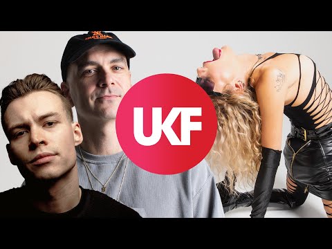 Curbi, AC Slater & BIG WETT - Psycho