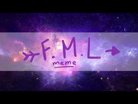 Youtube play preview