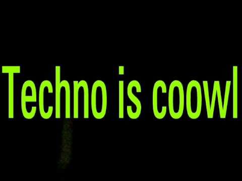 Jerdi - To overloaded