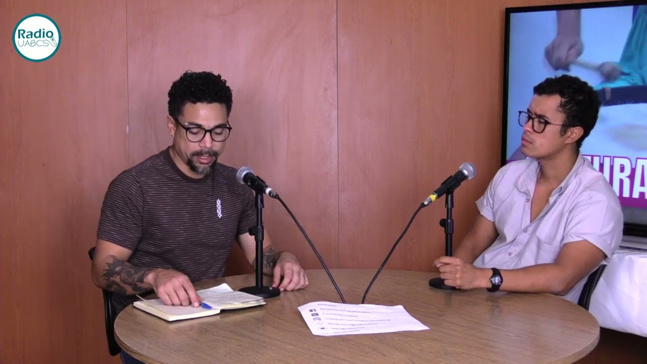 20240906 SOCIEDAD A LA CIENCIA