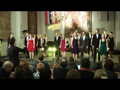 Dekoor Close Harmony, Purple Rain