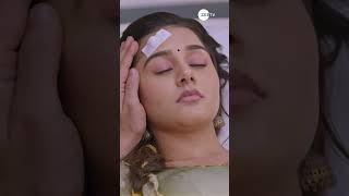 Download lagu Bhagya Lakshmi | भाग्य लक्ष्मी  | Rohit Suchanti, Aishwarya Khare | EP 1305 | #bhagyalakshmi mp3 Download lagu Bhagya Lakshmi | भाग्य लक्ष्मी  | Rohit Suchanti, Aishwarya Khare | EP 1305 | #bhagyalakshmi mp3