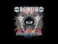 Bassnectar - The Matrix [HD]