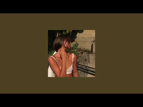 Tina Parol - Daylight (slowed)