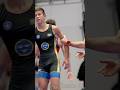 Let It Go Wrestlinglife Grecoromanwrestling Wrestlingtournament Shortsvideo Shorts Losing