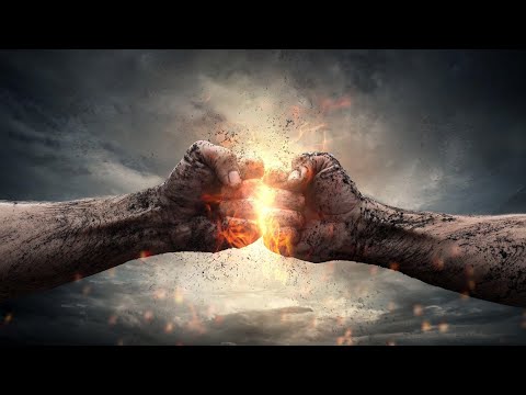 6IX9INE, Lil Jon, Eminem & 2Pac - | Toughness | (2025)