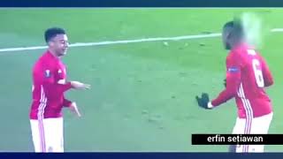 Download lagu Story Wa - Football Lucu mp3 Download lagu Story Wa - Football Lucu mp3