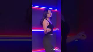 Download lagu PARGOY EUNICE TJOA mp3 Download lagu PARGOY EUNICE TJOA mp3