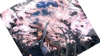 【Nightcore】 Avalanche