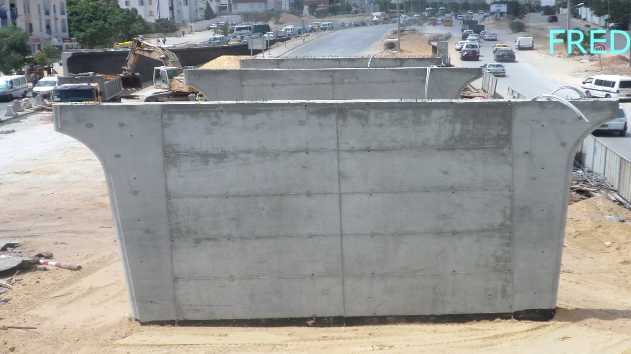 difference entre une pile et une culée d'un pont dalle