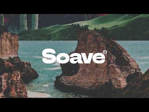 DeejaVu - How Long (feat. Medusa)