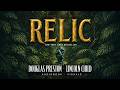 RELIC by Douglas Preston & Lincoln Child Audiobook + Visuals | When an Ancient Secret Awakens