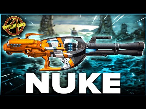 How The Norfleet Changed Borderlands 2 - "Borderlands Retrospective" (Part 5)