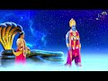 Shri Hari Stotram Ft Sourabh Raj Jain Jai Jagannath