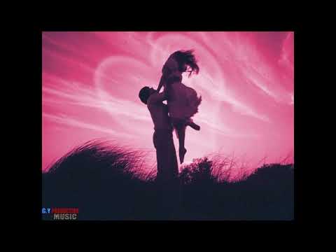 David Simon _ Janim Jan