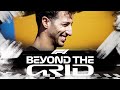 Daniel Ricciardo: Not Done With F1 | Beyond The Grid | Official F1 Podcast