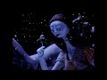 The Nightmare Before Christmas 1993 Trailer