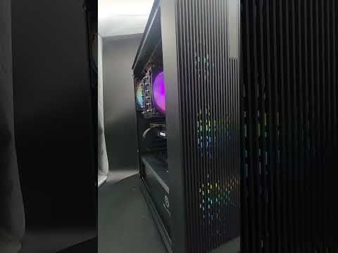 주문일자    2024-11-09 17:40:36   배*연온라인카드 869,200