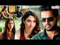 Maestro South Superhit Movie Scenes Nithiin Tamannaah Nabha Natesh Hindi Dubbed Movies