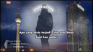 Download lagu Armada Penggemar Beratmu mp3