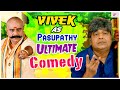 Best Comedy Scenes of Vivek | Sakalakala Vallavan Comedy Scenes | Chellamae Comedy Scenes
