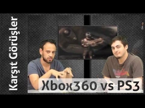 playstation 360 kinect vs xbox move