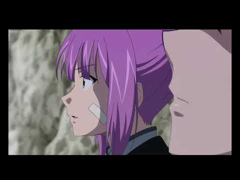100-man no Inochi no Ue ni Ore wa Tatteiru Yaoyorozu no Shima no Uta ~Eishou Ver.~ Ayana Taketatsu
