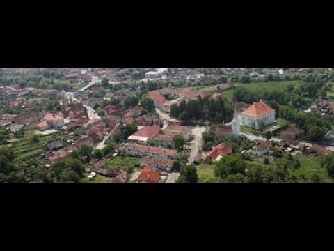 Festivitatea de absolvire 1990 - Liceul Industrial Sângeorgiu de Pădure Erdőszentgyörgy Ipari Liceum