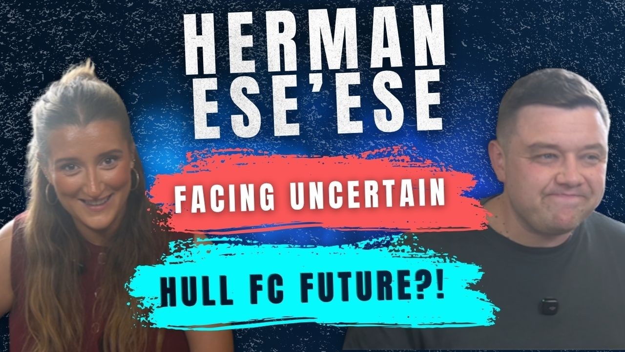 St Helens to Create New Role, Coaches Man of Steel Vote and Bevan French the Goat!