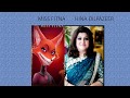 BIOGRAPHY CAST OF FILM DONKEY RAJA