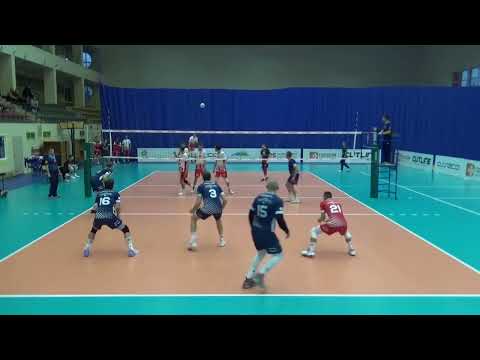AKS Resovia Rzeszów - MKS Andrychów