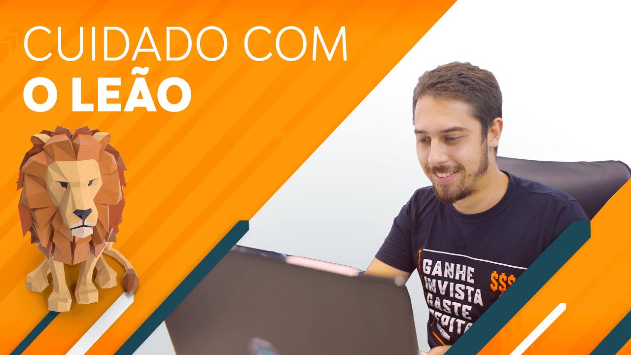 Como declarar IMPOSTO DE RENDA dos FUNDOS IMOBILIÁRIOS na prática