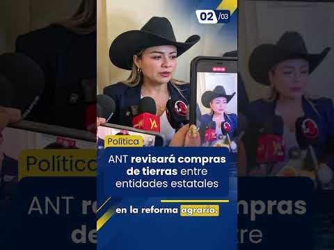 Córdoba anunció nuevas acciones para reforzar la seguridad, tras reportar reducción en homicidios