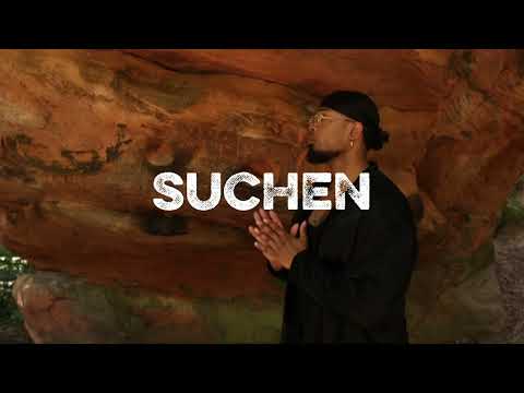 Suchen-Karl Jeroboan