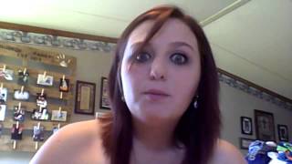 Welcome to Avon - Your Welcome Packet