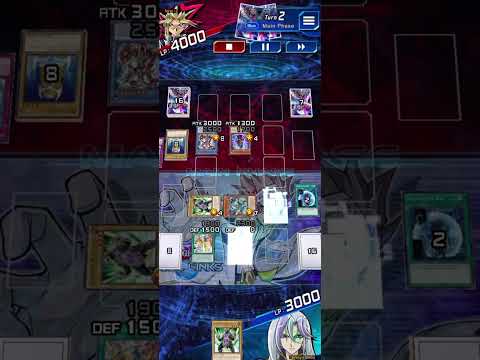 gladiator beast vs the soul of light and darkness